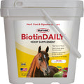 DURVET BIOTIN DAILY HOOF SUPPLEMENT 10 LB APPLE