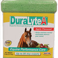 DURVET DURALYTE A ELECTROLYTE 5 LB-80 DAY APPLE