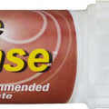 DURVET IMMEDIATE RESPONSE DIGESTIVE PASTE 80 CC