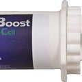 DURVET ELECTRO-BOOST ORAL ELECTROLYTE PASTE HORSE 80 CC
