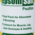 DURVET EPSOM SALT POULTICE FLOW GEL 20 OZ