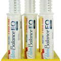 DURVET CALM BALANCE EQ EQUINE GEL 30 ML-2 DOSE