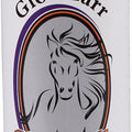 GLO-MARR CITRONELLA OIL CONCENTRATE 8 OZ