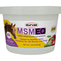 DURVET MSM EQ JOINT SUPPORT 1 LB-46 DAY APPLE