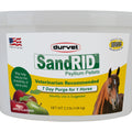 DURVET SANDRID PSYLLIUM PELLETS 2.3 LB-7 DAY APPLE