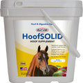 DURVET HOOF SOLID HOOF SUPPLEMENT 10 LB APPLE