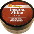FIEBING'S INSTANT SHINE SPONGE  NEUTRAL