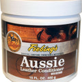 FIEBING'S AUSSIE LEATHER CONDITIONER W/BEESWAX 15 OZ
