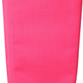 SHOOFLY LEGGINS SM-4 PK PINK