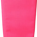 SHOOFLY LEGGINS MD-4 PK PINK