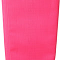 SHOOFLY LEGGINS LG-4 PK PINK