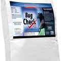 NATURAL HORSE VET BUG CHECK 30 LB