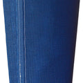 SHOOFLY LEGGINS MD-4 PK BLUE
