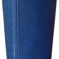 SHOOFLY LEGGINS LG - 4 PK BLUE