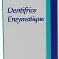 C.E.T. ENZYMATIC TOOTHPASTE FOR DOGS & CATS 2.5 OZ-70 GM BEEF