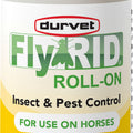 DURVET FLYRID ROLL-ON