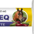 DURVET DURALYTE EQ ELECTROLYTE PASTE 34 GM