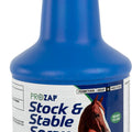 PROZAP STOCK AND STABLE SPRAY