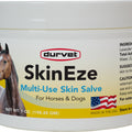 DURVET SKINEZE FOR HORSES & DOGS 7 OZ