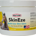 DURVET SKINEZE FOR HORSES & DOGS 3 OZ