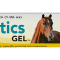 DURVET PROBIOTICS GEL PLUS VITAMINS FOR HORSES