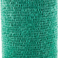 VETRAP BANDAGING TAPE 4 IN X 5 YD HUNTER