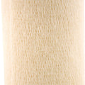 VETRAP BANDAGING TAPE 4 IN X 5 YD WHITE