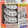 Multi Surf LIQ Ant Bait