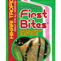 HIKARI FIRST BITES SINKING GRANULES .35 OZ