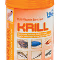 HIKARI BIO-PURE FD KRILL .71 OZ