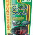 HIKARI CICHLID STAPLE FLOATING PELLETS 2 OZ-MD