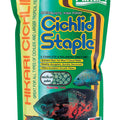 HIKARI CICHLID STAPLE FLOATING PELLETS 8.8 OZ-MD