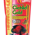 HIKARI CICHLID GOLD FLOATING PELLETS 8.8 OZ-MD