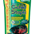 HIKARI CICHLID STAPLE FLOATING PELLETS 8.8 OZ-MINI