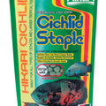 HIKARI CICHLID STAPLE FLOATING PELLETS 8.8 OZ-LG