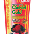HIKARI CICHLID GOLD FLOATING PELLETS 8.8 OZ-LG