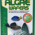 HIKARI ALGAE WAFERS .70 OZ