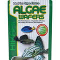 HIKARI ALGAE WAFERS 1.41 OZ