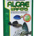 HIKARI ALGAE WAFERS 2.89 OZ