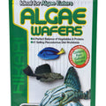 HIKARI ALGAE WAFERS 8.8 OZ