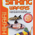 HIKARI SINKING WAFERS .88 OZ