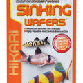 HIKARI SINKING WAFERS 1.76 OZ-LG