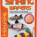 HIKARI SINKING WAFERS 3.88 OZ-LG