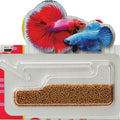 HIKARI BETTA BIO-GOLD FLOATING PELLETS .09 OZ