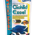 HIKARI CICHLID EXCEL FLOATING PELLETS 8.8 OZ-MINI