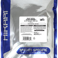 HIKARI ALGAE WAFERS 2.2 LB