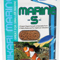 HIKARI MARINE -S- SLOW SINKING PELLETS 1.76 OZ