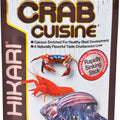 HIKARI CRAB CUISINE SINKING STICKS 1.76 OZ