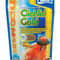 HIKARI CICHLID GOLD SINKING PELLETS 3.5 OZ-MINI