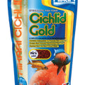 HIKARI CICHLID GOLD SINKING PELLETS 12 OZ-MINI